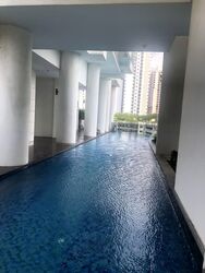 Riverbay (D12), Apartment #535556511